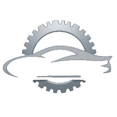 Dimuth Enterprises Logo