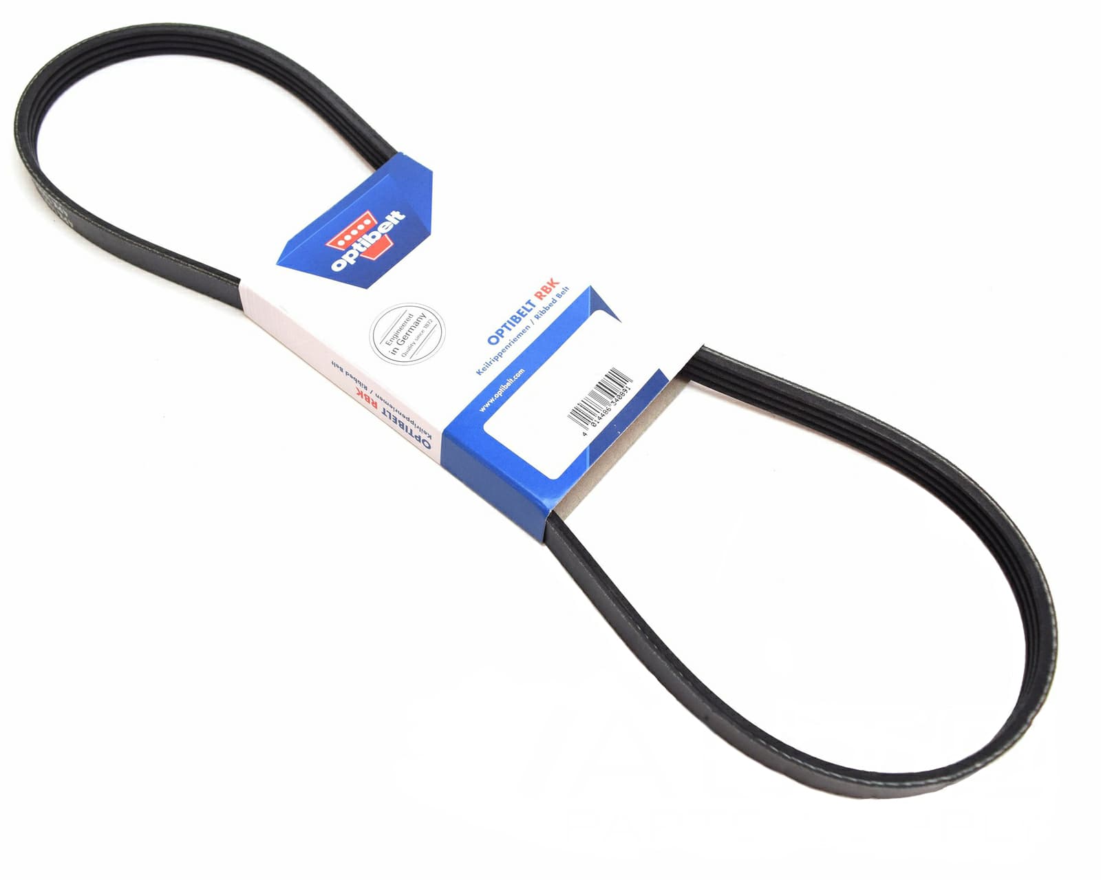 Mitsubishi Alternator Belt