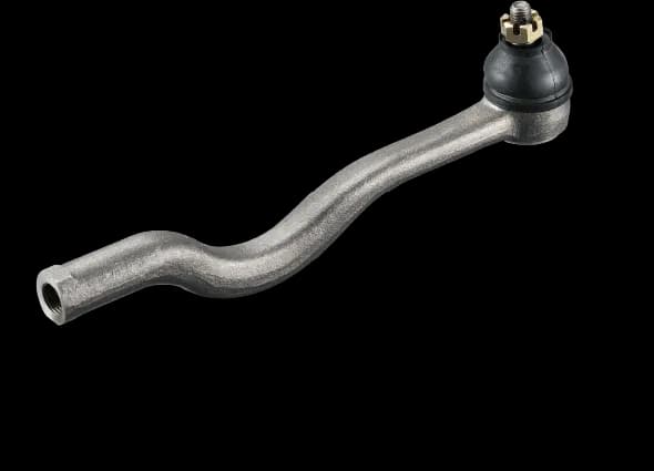 GMB Tie Rod End